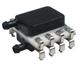 Honeywell HSCMRRN005ND2A3